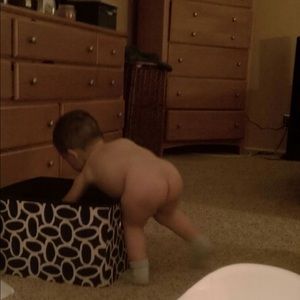 Meet your Posher, Phuong